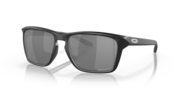 prizm black polarized