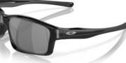 Chainlink™ - Polished Black