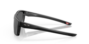 Mainlink™ - Matte Black