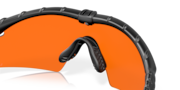 Standard Issue Ballistic M Frame® 3.0 - Black