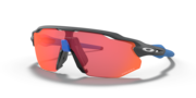 Radar® EV Advancer Radar® EV Advancer