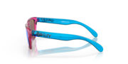Frogskins™ XXS (Youth Fit) - Acid Pink