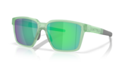 prizm jade