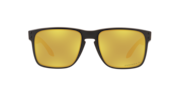 Holbrook™ XL - Matte Black