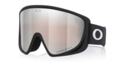 prizm snow black iridium