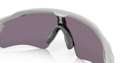 Radar® EV Path® - Matte Cool Grey