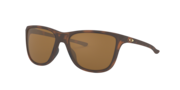 Reverie™ - Matte Brown Tortoise