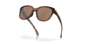 Low Key - Matte Brown Tortoise