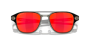 Coldfuse™ Maverick Vinales Collection - Matte Black