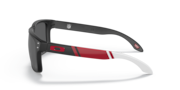 Atlanta Falcons Holbrook™ - Matte Black