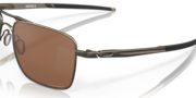 Gauge 6 - Pewter
