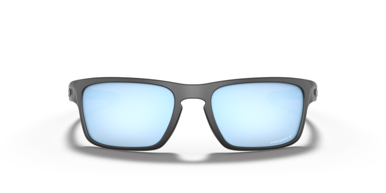 Sliver™ Stealth - Matte Black