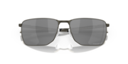 Ejector - Carbon