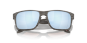 Holbrook™ XS (Youth Fit) - Woodgrain