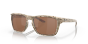Standard Issue Sylas Kryptek Collection Standard Issue Sylas Kryptek Collection
