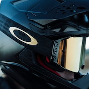 Airbrake® MX Goggles 50th Anniversary - 50th Anniversary