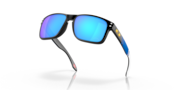 Los Angeles Chargers Holbrook™ - Matte Black