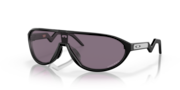 CMDN (Low Bridge Fit) - Matte Black