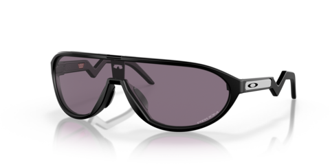 CMDN (Low Bridge Fit) CMDN (Low Bridge Fit)