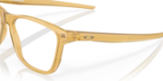 Centerboard - Polished Light Curry