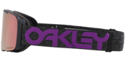 Line Miner™ Pro M Su Yiming Signature Series Snow Goggles - Su Yiming Signature