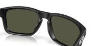 Holbrook™ - Matte Black