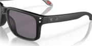 Standard Issue Holbrook™ USA Veterans Collection - Matte Black