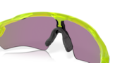 Radar&reg; EV XS&trade; Path&trade; - Matte Uranium