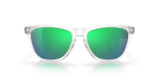 Frogskins™ - Crystal Clear