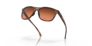Leadline - Matte Brown Tortoise