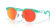 HSTN Neon Pop Collection HSTN Neon Pop Collection
