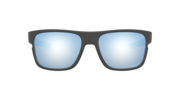 Crossrange - Matte Dark Grey