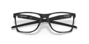 Activate - Satin Black Camo