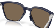 Mikaela Shiffrin Signature Series Sielo SQ - Matte Navy