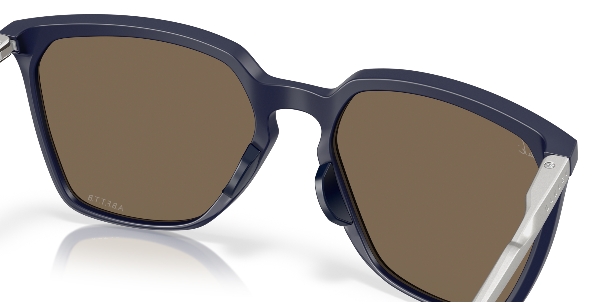 Oakley Mikaela Shiffrin Signature Series Sielo SQ Sunglasses with