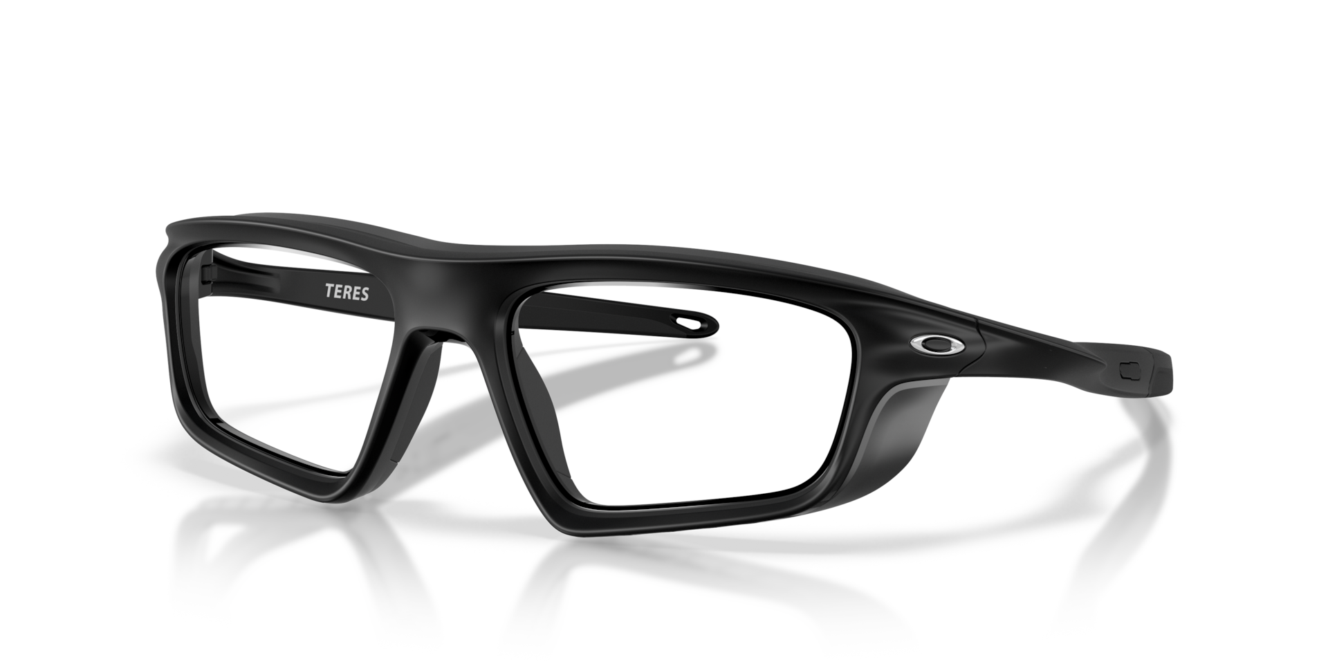 Oakley Men's Teres Eyeglasses