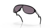 CMDN (Low Bridge Fit) - Matte Black