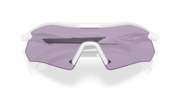 Radar® Plate​ - Polished White