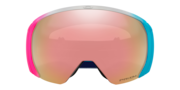 Flight Path L Lucas Braathen Signature Series Snow Goggles - Lucas Braathen Signature
