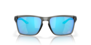 Sylas XL Team USA - Grey Smoke
