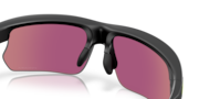 BiSphaera™ Court Collection - Matte Black