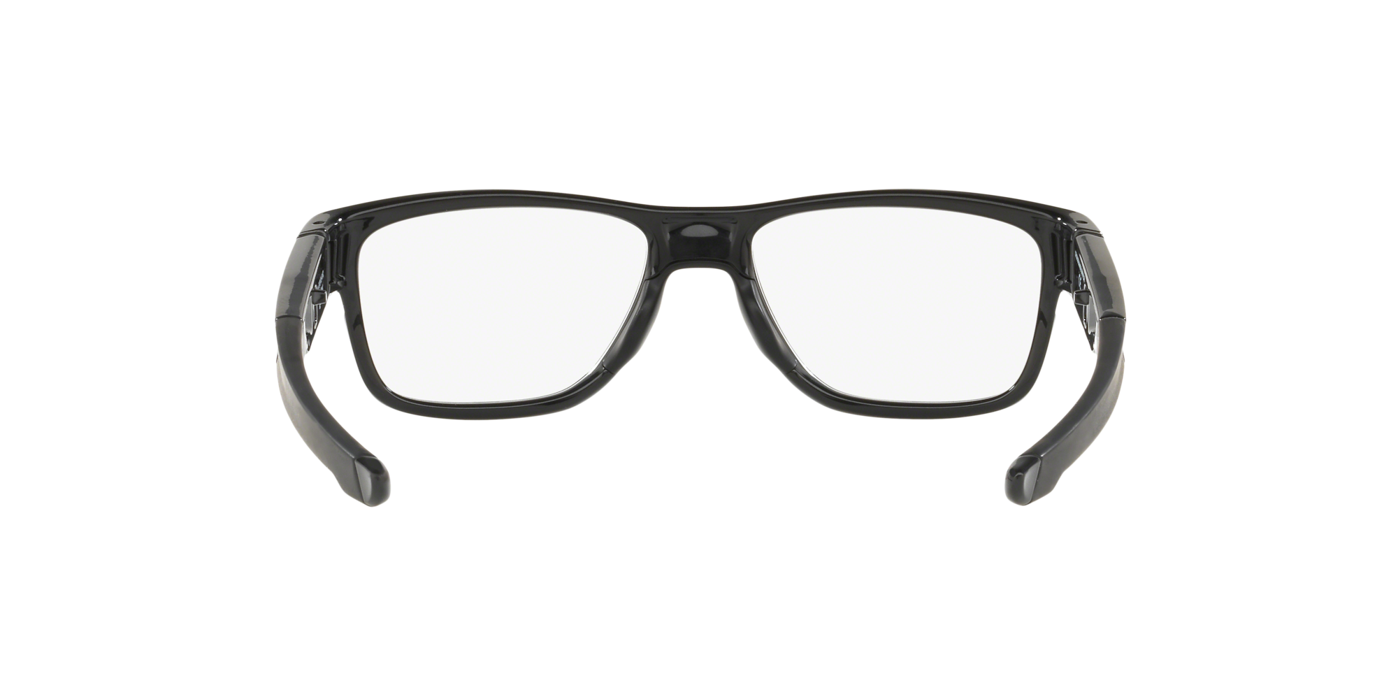 Oakley Crossrange™ Switch (TruBridge™) Eyeglasses with Polished