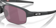 Mercenary - Matte Carbon