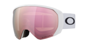 Flight Path L Snow Goggles Flight Path L Snow Goggles