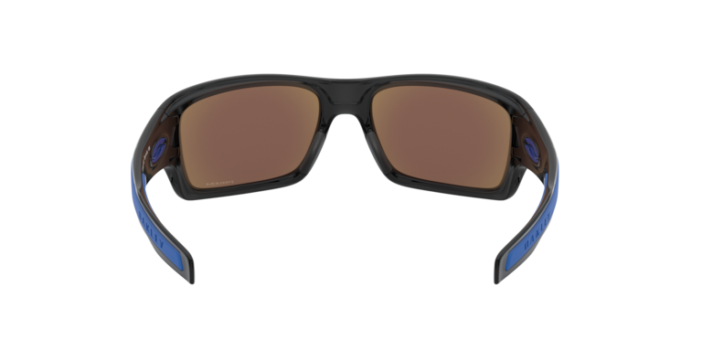 Turbine&trade; XS - Black Ink