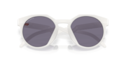 HSTN (Low Bridge Fit) - Matte Vapor