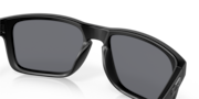 Standard Issue Holbrook™ USA Flag Collection - Matte Black