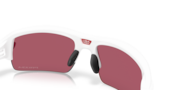 Flak® 2.0 S - Polished White