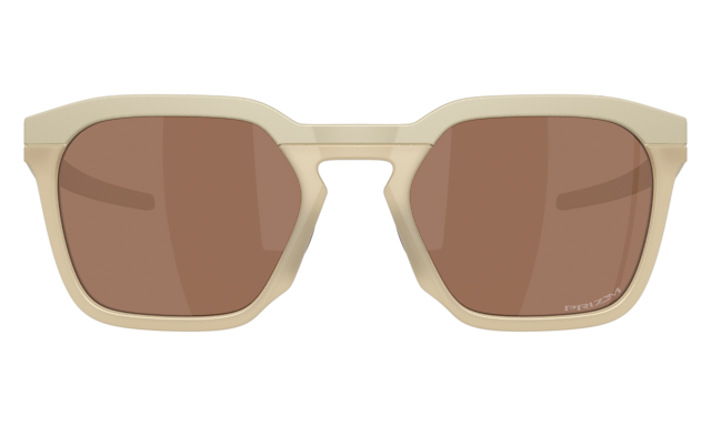 HSTN SQ 2.0