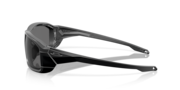 Standard Issue Ballistic HNBL S - Black